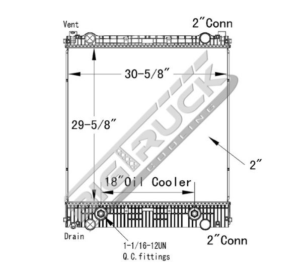 big-truck-cooling-buy-now-freightliner-radiator-0437238p